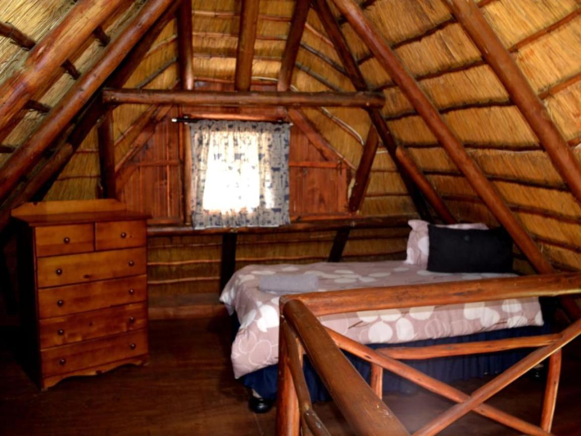 Thandabantu Game Lodge Roossenekal Pokój zdjęcie