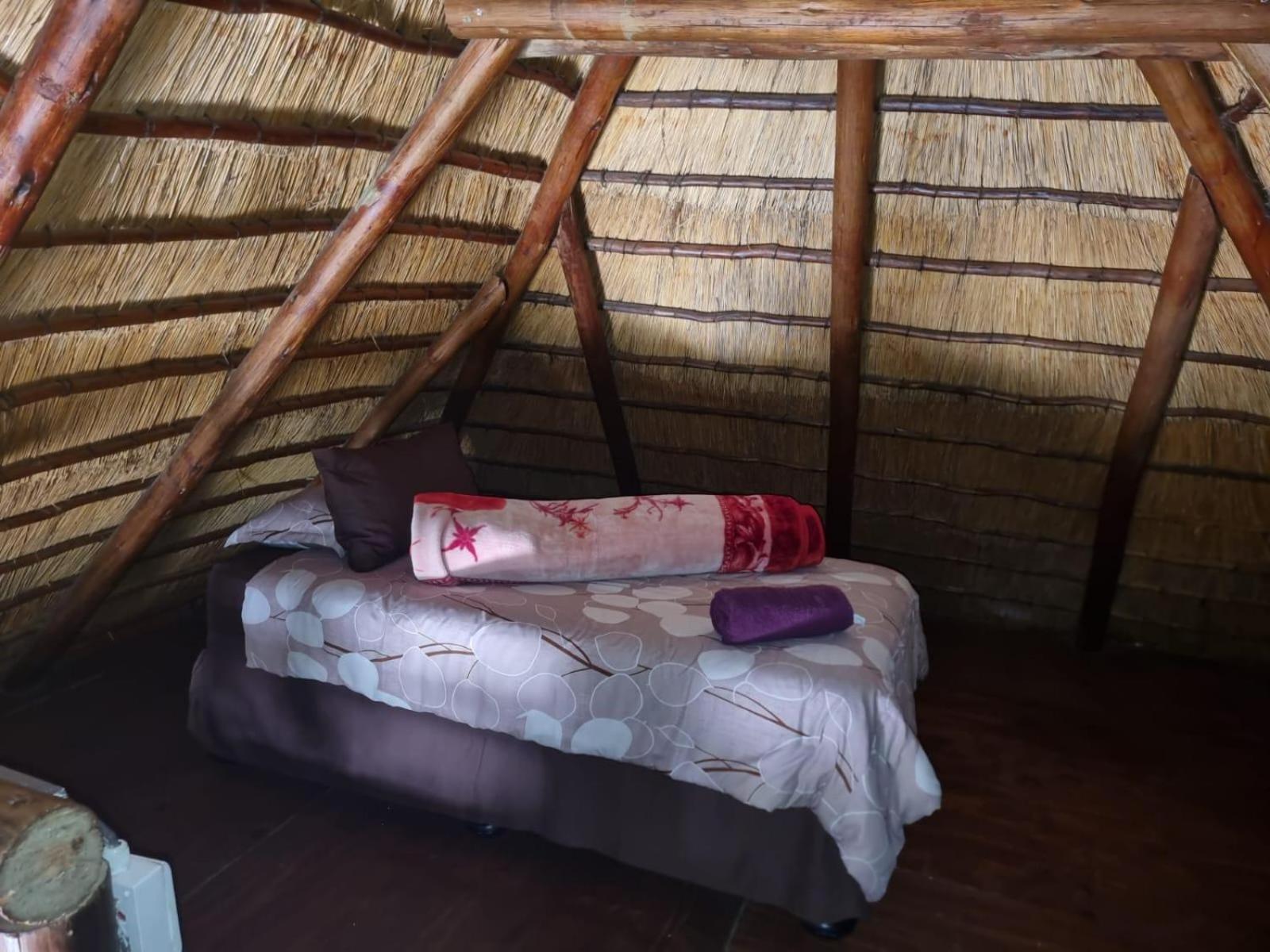 Thandabantu Game Lodge Roossenekal Pokój zdjęcie