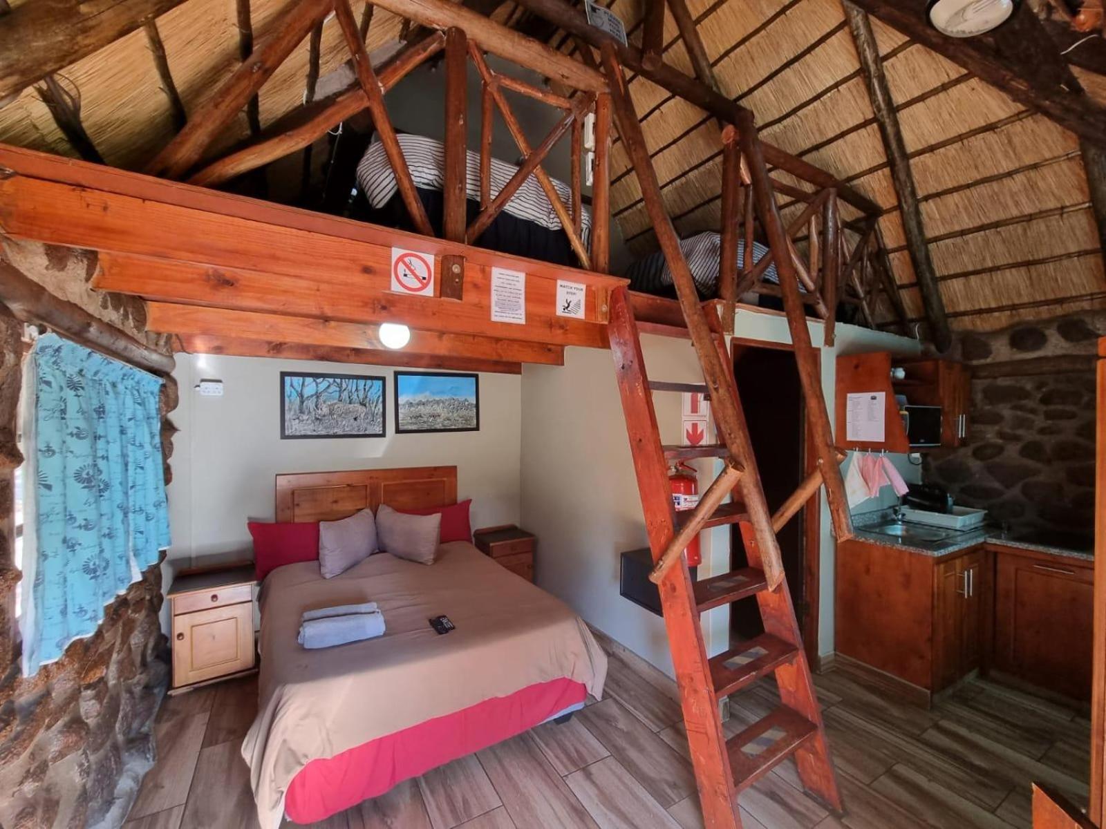 Thandabantu Game Lodge Roossenekal Pokój zdjęcie
